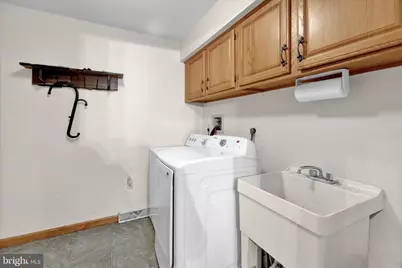 20 Highland Drive, Fleetwood, PA 19522 - Photo 37