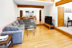 20 Highland Dr, Fleetwood, PA 19522 - Photo 15