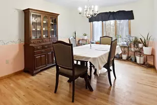 20 Highland Dr, Fleetwood, PA 19522 - Photo 1