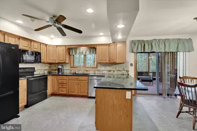 20 Highland Drive, Fleetwood, PA 19522 - Photo 11