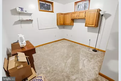 20 Highland Drive, Fleetwood, PA 19522 - Photo 45