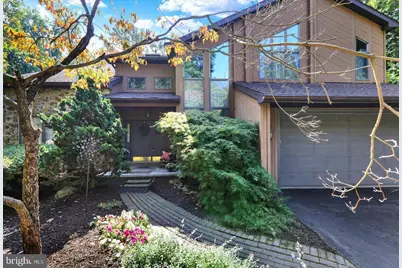 20 Highland Drive, Fleetwood, PA 19522 - Photo 1