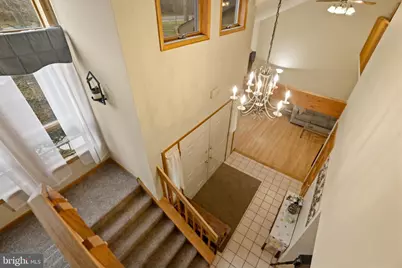 20 Highland Drive, Fleetwood, PA 19522 - Photo 7