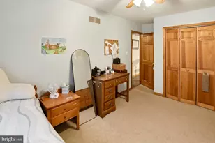 20 Highland Dr, Fleetwood, PA 19522 - Photo 33