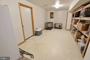 20 Highland Dr, Fleetwood, PA 19522 - Photo 37