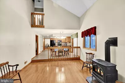 20 Highland Drive, Fleetwood, PA 19522 - Photo 15