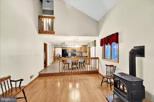 20 Highland Dr, Fleetwood, PA 19522 - Photo 15