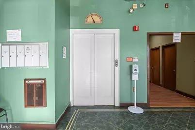 525 Penn Street, Reading, PA 19601 - Photo 7