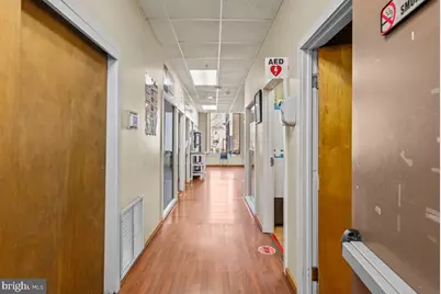 525 Penn Street, Reading, PA 19601 - Photo 21