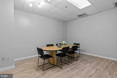 525 Penn Street, Reading, PA 19601 - Photo 29