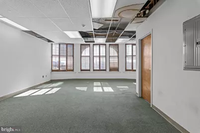 525 Penn Street, Reading, PA 19601 - Photo 31