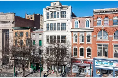 525 Penn Street, Reading, PA 19601 - Photo 3