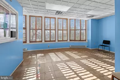 525 Penn Street, Reading, PA 19601 - Photo 17