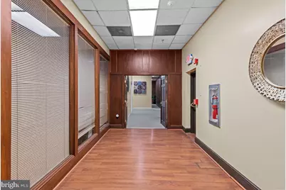 525 Penn Street, Reading, PA 19601 - Photo 11