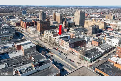 525 Penn Street, Reading, PA 19601 - Photo 35