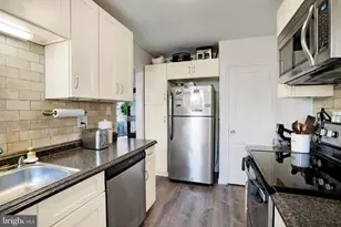 416 Sycamore Rd, Reading, PA 19611 - Photo 7