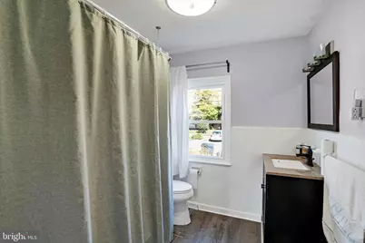 416 Sycamore Road, Reading, PA 19611 - Photo 11