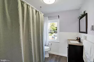 416 Sycamore Rd, Reading, PA 19611 - Photo 11