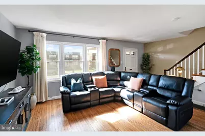 416 Sycamore Road, Reading, PA 19611 - Photo 3