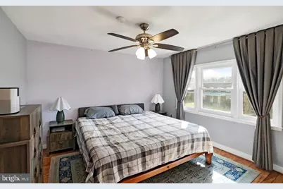 416 Sycamore Road, Reading, PA 19611 - Photo 9