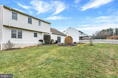 712 Pearl Street, Birdsboro, PA 19508 - Photo 35