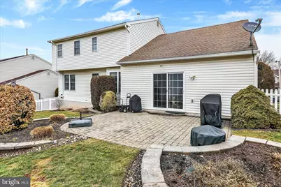 712 Pearl Street, Birdsboro, PA 19508 - Photo 33