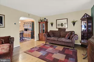 712 Pearl St, Birdsboro, PA 19508 - Photo 7