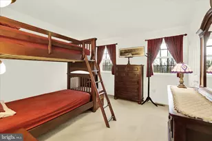 712 Pearl St, Birdsboro, PA 19508 - Photo 21