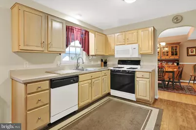 712 Pearl Street, Birdsboro, PA 19508 - Photo 9