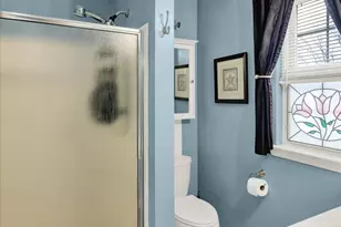 712 Pearl St, Birdsboro, PA 19508 - Photo 25