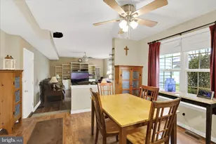 712 Pearl St, Birdsboro, PA 19508 - Photo 11