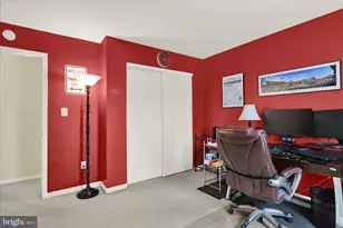 712 Pearl St, Birdsboro, PA 19508 - Photo 27