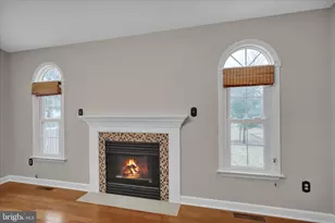 110 New York Ave, Reading, PA 19608 - Photo 11