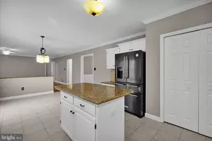 110 New York Ave, Reading, PA 19608 - Photo 15