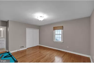 110 New York Avenue, Reading, PA 19608 - Photo 19