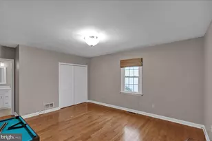 110 New York Ave, Reading, PA 19608 - Photo 19