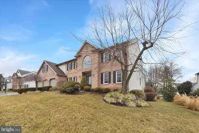 110 New York Avenue, Reading, PA 19608 - Photo 49