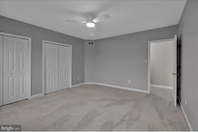 110 New York Avenue, Reading, PA 19608 - Photo 33