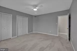 110 New York Ave, Reading, PA 19608 - Photo 33