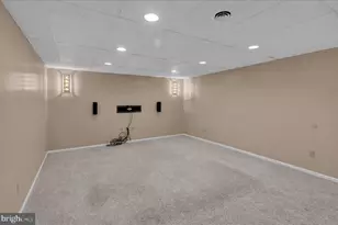 110 New York Ave, Reading, PA 19608 - Photo 47