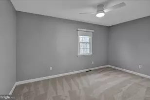 110 New York Ave, Reading, PA 19608 - Photo 27