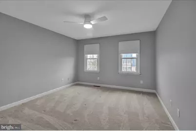 110 New York Avenue, Reading, PA 19608 - Photo 25