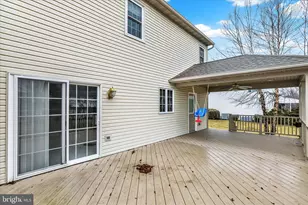 110 New York Ave, Reading, PA 19608 - Photo 53