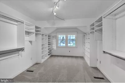 110 New York Avenue, Reading, PA 19608 - Photo 37