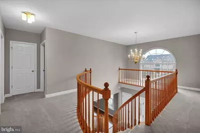 110 New York Avenue, Reading, PA 19608 - Photo 23