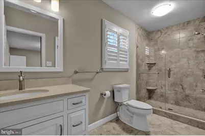 110 New York Avenue, Reading, PA 19608 - Photo 21