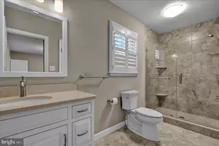 110 New York Ave, Reading, PA 19608 - Photo 21