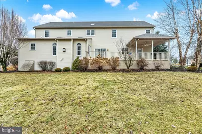 110 New York Avenue, Reading, PA 19608 - Photo 51