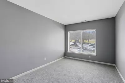 48 Muirfield Drive, Reading, PA 19607 - Photo 13