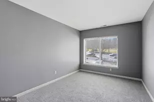 48 Muirfield Dr, Reading, PA 19607 - Photo 13